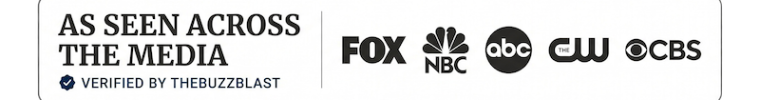 Premium-As-Seen-On-Badge-Sets10